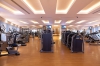 تصویر 141516 باشگاه ورزشی هتل آپارتمان آدجیو پرمیوم البرشا  دبی