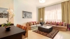 تصویر 141521 فضای اتاق های هتل آپارتمان آدجیو پرمیوم البرشا  دبی