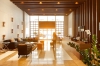 تصویر 141528 لابی هتل آپارتمان آدجیو پرمیوم البرشا  دبی