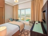 تصویر 141532 فضای اتاق های هتل آپارتمان آدجیو پرمیوم البرشا  دبی