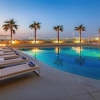 تصویر 141533 استخر هتل آپارتمان آدجیو پرمیوم البرشا  دبی