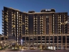 تصویر 141535  هتل آپارتمان آدجیو دیره دبی