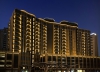 تصویر 141548  هتل آپارتمان آدجیو دیره دبی
