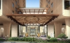 تصویر 141569  هتل انداز بای حیات پالم دبی