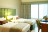 تصویر 141588  هتل آپارتمان السلام سوئیت دبی