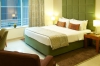 تصویر 141599  هتل آپارتمان السلام سوئیت دبی