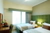 تصویر 141604  هتل آپارتمان السلام سوئیت دبی