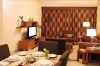 تصویر 141610  هتل آپارتمان السلام سوئیت دبی