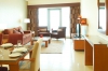 تصویر 141611  هتل آپارتمان السلام سوئیت دبی