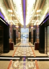 تصویر 141612  هتل آپارتمان السلام سوئیت دبی