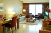 تصویر 141616  هتل آپارتمان السلام سوئیت دبی