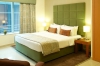 تصویر 141619  هتل آپارتمان السلام سوئیت دبی