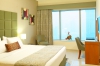تصویر 141622  هتل آپارتمان السلام سوئیت دبی