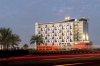 تصویر 141652 نمای بیرونی هتل آلوفت ساوت دبی