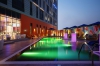 تصویر 141653 استخر هتل آلوفت ساوت دبی