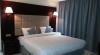تصویر 48891  هتل رویال فالکون دبی