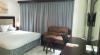 تصویر 48901  هتل رویال فالکون دبی
