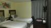 تصویر 48886  هتل رویال فالکون دبی