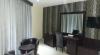 تصویر 48884  هتل رویال فالکون دبی
