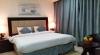 تصویر 48919  هتل رویال فالکون دبی