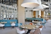 تصویر 141696 فضای رستورانی و صبحانه هتل آلوفت المینا دبی