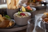 تصویر 141705 فضای رستورانی و صبحانه هتل السییف بای جمیرا دبی