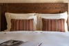 تصویر 141728 فضای اتاق های هتل السییف بای جمیرا دبی