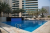 تصویر 141864  هتل آپارتمان السراب تاور دبی