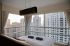 تصویر 141867  هتل آپارتمان السراب تاور دبی