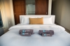 تصویر 141870  هتل آپارتمان السراب تاور دبی