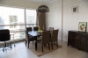 تصویر 141874  هتل آپارتمان السراب تاور دبی