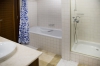 تصویر 141880  هتل آپارتمان السراب تاور دبی