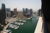 تصویر 141882  هتل آپارتمان السراب تاور دبی