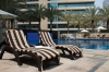 تصویر 141904  هتل آپارتمان السراب تاور دبی