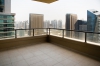 تصویر 141912  هتل آپارتمان السراب تاور دبی