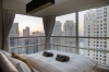تصویر 141916  هتل آپارتمان السراب تاور دبی