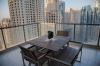 تصویر 141926  هتل آپارتمان السراب تاور دبی