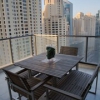 تصویر 141939  هتل آپارتمان السراب تاور دبی