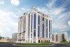 تصویر 142028  هتل الجداف روتانا دبی