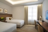 تصویر 142037  هتل الجداف روتانا دبی