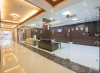 تصویر 142054  هتل الفارج دبی