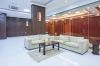 تصویر 142059  هتل الفارج دبی