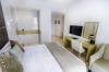 تصویر 142088  هتل آپارتمان الاشرفیه هالیدی واترفورت داون تاون دبی