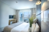 تصویر 142087  هتل آپارتمان الاشرفیه هالیدی واترفورت داون تاون دبی