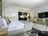 تصویر 142121  هتل آپارتمان الاشرفیه هالیدی واترفورت داون تاون دبی