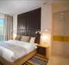 تصویر 142078  هتل آپارتمان الاشرفیه هالیدی واترفورت داون تاون دبی