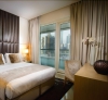 تصویر 142100  هتل آپارتمان الاشرفیه هالیدی واترفورت داون تاون دبی