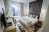 تصویر 142071  هتل آپارتمان الاشرفیه هالیدی واترفورت داون تاون دبی
