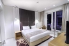 تصویر 142097  هتل آپارتمان الاشرفیه هالیدی واترفورت داون تاون دبی