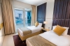 تصویر 142099  هتل آپارتمان الاشرفیه هالیدی واترفورت داون تاون دبی